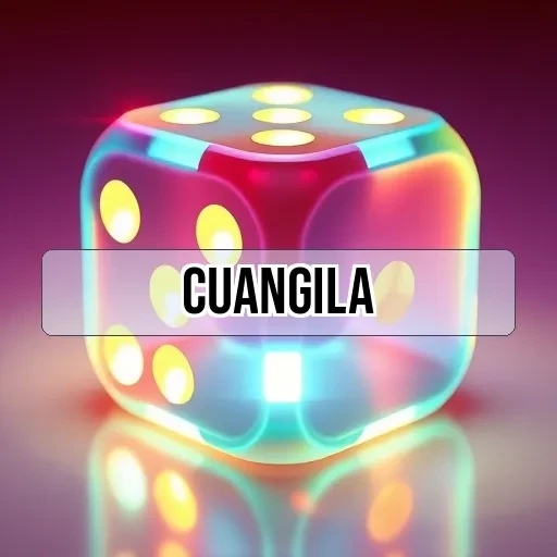 cuangila: Game Balap Seru untuk Para Pecinta Adrenalin