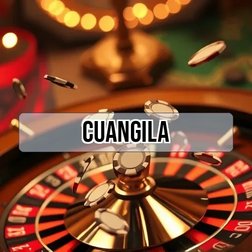 cuangila: Fitur Video Tutorial yang Wajib Anda Coba