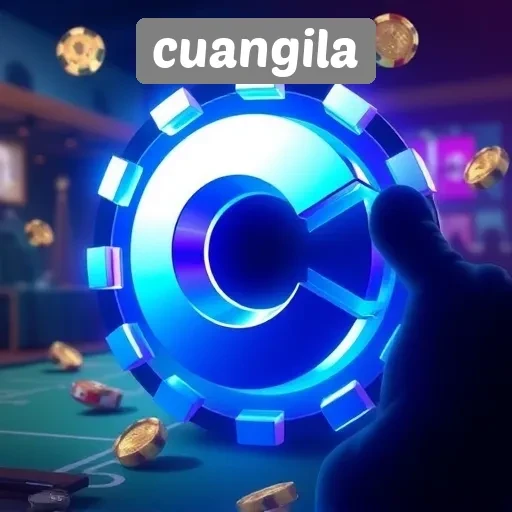 Mengenal Cuangila Situs Game Terbaru di Indonesia
