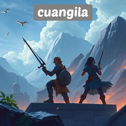 Kelebihan dan Kekurangan Cuangila dalam Industri Game