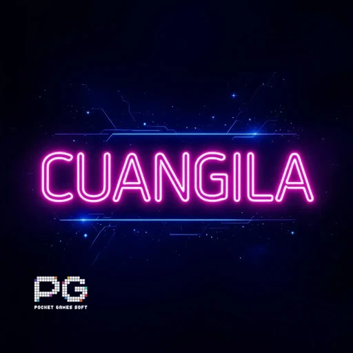 cuangila