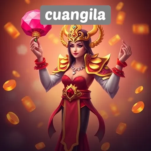 Mengulas Fitur Terbaru Di Cuangila