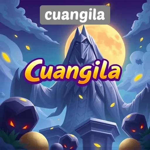 Review Fitur Menarik di Situs Game Cuangila